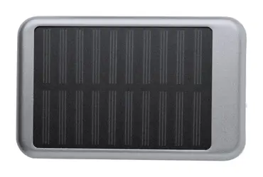 Power bank Rudder AP721407