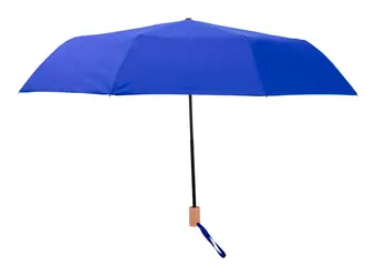 RPET Kišobran Brosoboo AP721413 blue ø950 mm-2