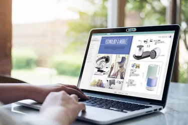 Blokator web kamere CreaCam AP718784 white-16