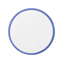 Držač za mobilni telefon Sunner AP721363 blue-1