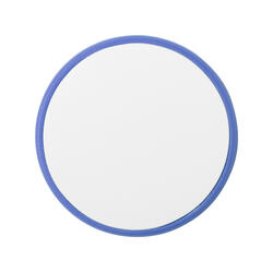 Držač za mobilni telefon Sunner AP721363 Držač za mobilni telefon Sunner AP721363