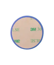 Držač za mobilni telefon Sunner AP721363 blue-2
