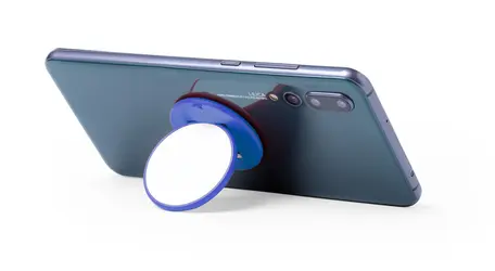 Držač za mobilni telefon Sunner AP721363 blue-5