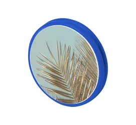 Držač za mobilni telefon Sunner AP721363 blue-6