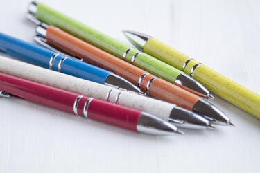 Kemijska olovka Wennel AP721430