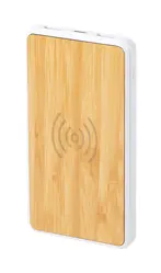 Power bank Tetrom AP721378 natural 70×135×15 mm-1