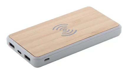 Power bank Tetrom AP721378 natural 70×135×15 mm-3