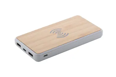 Power bank Tetrom AP721378 natural 70×135×15 mm-6