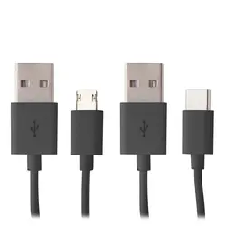 Power bank Tetrom AP721378 natural 70×135×15 mm-7