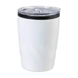 Termo šalica Wapper AP721385 white ø83×120 mm-2 Termo šalica Wapper AP721385 white ø83×120 mm-2