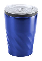 Termo šalica Wapper AP721385