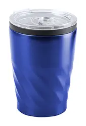 Termo šalica Wapper AP721385