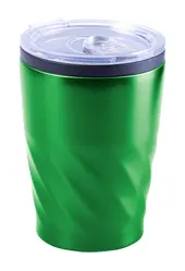 Termo šalica Wapper AP721385