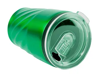 Termo šalica Wapper AP721385 green ø83×120 mm-1