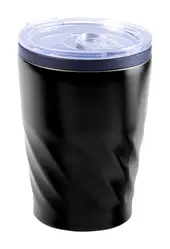 Termo šalica Wapper AP721385