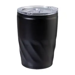 Termo šalica Wapper AP721385 black ø83×120 mm-2 Termo šalica Wapper AP721385 black ø83×120 mm-2