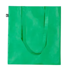 RPET Torba za kupovinu Horke AP721433 green 370×410 mm-1
