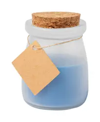 Svijeća Corscent AP721439