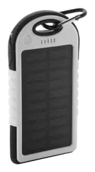 USB Power bank Lenard AP741932