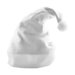Božićna kapa Papa Noel AP761655