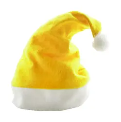 Božićna kapa Papa Noel AP761655