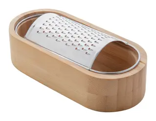 Ribež za sir Reggiano AP800419 natural-0