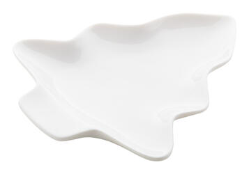 Božićni tanjur za serviranje Jokkmokk AP803414