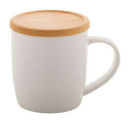 Porculanska šalica Hestia AP803415