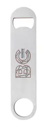 Otvarač za bocu Boojito AP809569 natural-3
