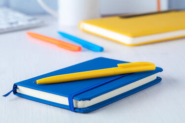 Kemijska olovka Swifty AP809611