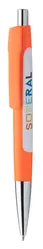 Kemijska olovka Stampy AP809612 orange-1