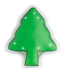 Termofor Treby AP874012