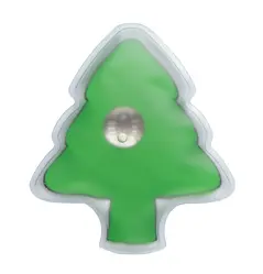 Termofor Treby AP874012 green-1
