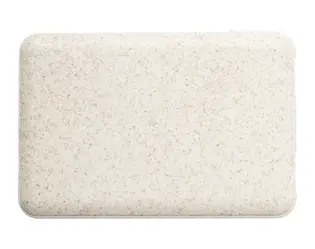 Power bank Durum AP721515 natural 63×94×14 mm-1