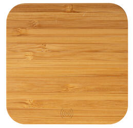 Bežični punjač Wattix AP721518