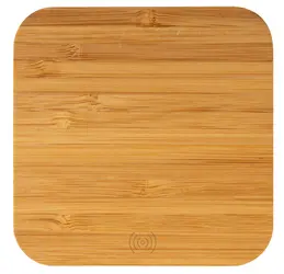 Bežični punjač Wattix AP721518 natural 90×90×9 mm-1