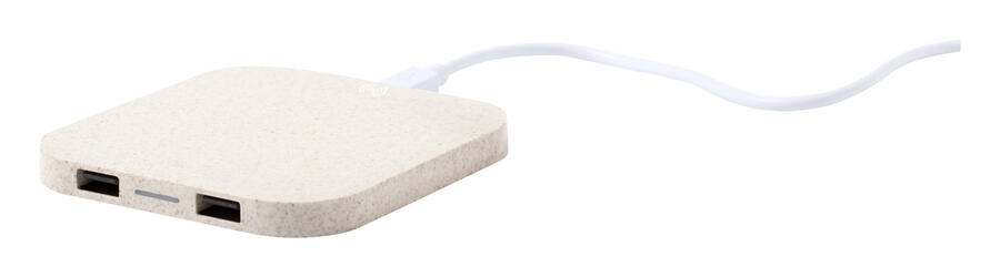 Bežični punjač Electra AP721514