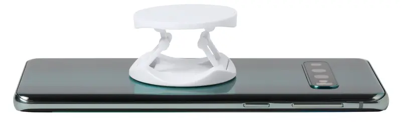 Držač za mobilni telefon Panjabi AP721521 white ø44×29 mm-6