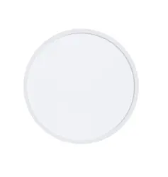 Držač za mobilni telefon Panjabi AP721521 white ø44×29 mm-7