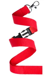 Vezica za akreditaciju Devent AP721492 red 20×550 mm-3