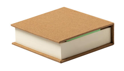 Blok za bilješke Notly AP721494