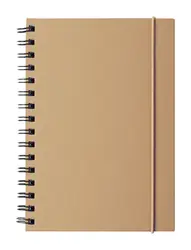 Rokovnik Zubar AP721500