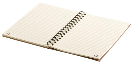 Rokovnik Spural AP721500 black 155×210×10 mm-1