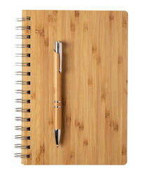 Rokovnik Shiyama AP721489