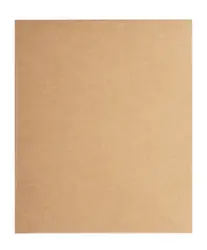 Rokovnik Shiyama AP721489 natural 140×210×15 mm-5