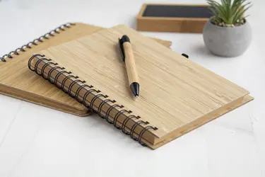 Rokovnik Hokoku AP721491 natural 170×215×18 mm-2