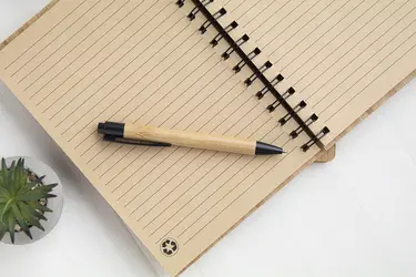 Rokovnik Hokoku AP721491 natural 170×215×18 mm-3