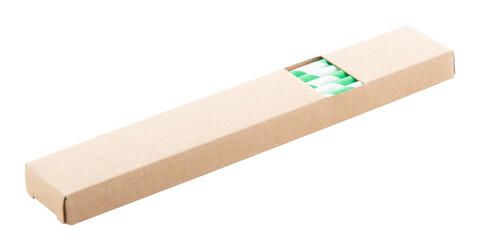 Set slamki StriStraw AP800428