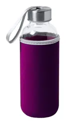 Staklena boca Dokath AP781675