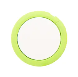 Prsten za mobitel Cloxon AP810425